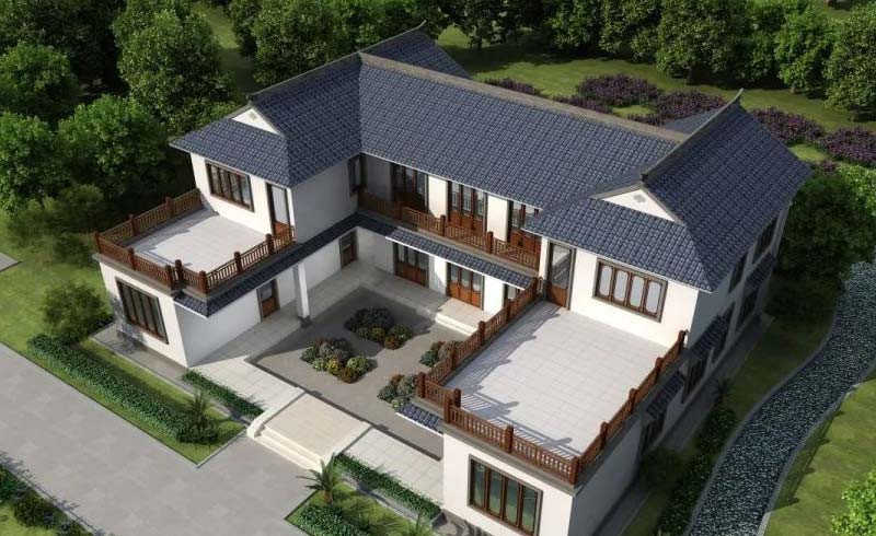 郑州乡村自建房火灾高发，要注定这些安全常识！