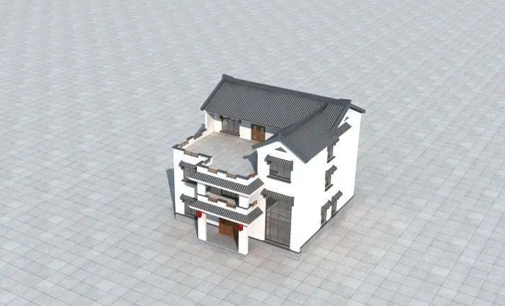 郑州夏季施工大体积混凝土, 裂缝控制不容忽视