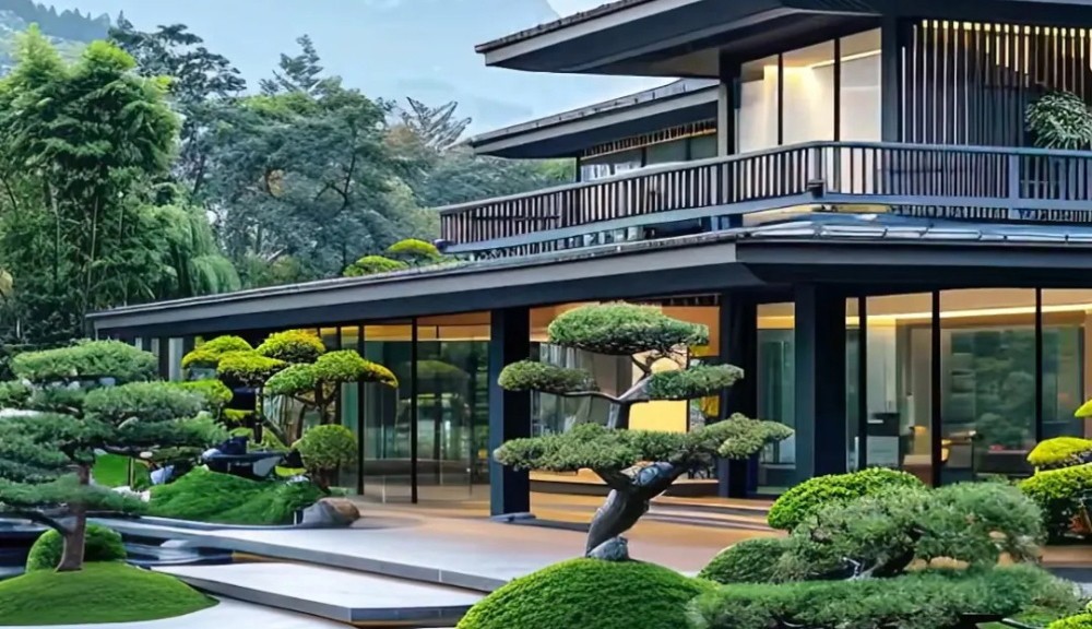 郑州关于农村宅基地需要注意这些