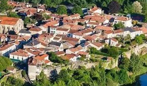 郑州农村自建房正确的施工步骤